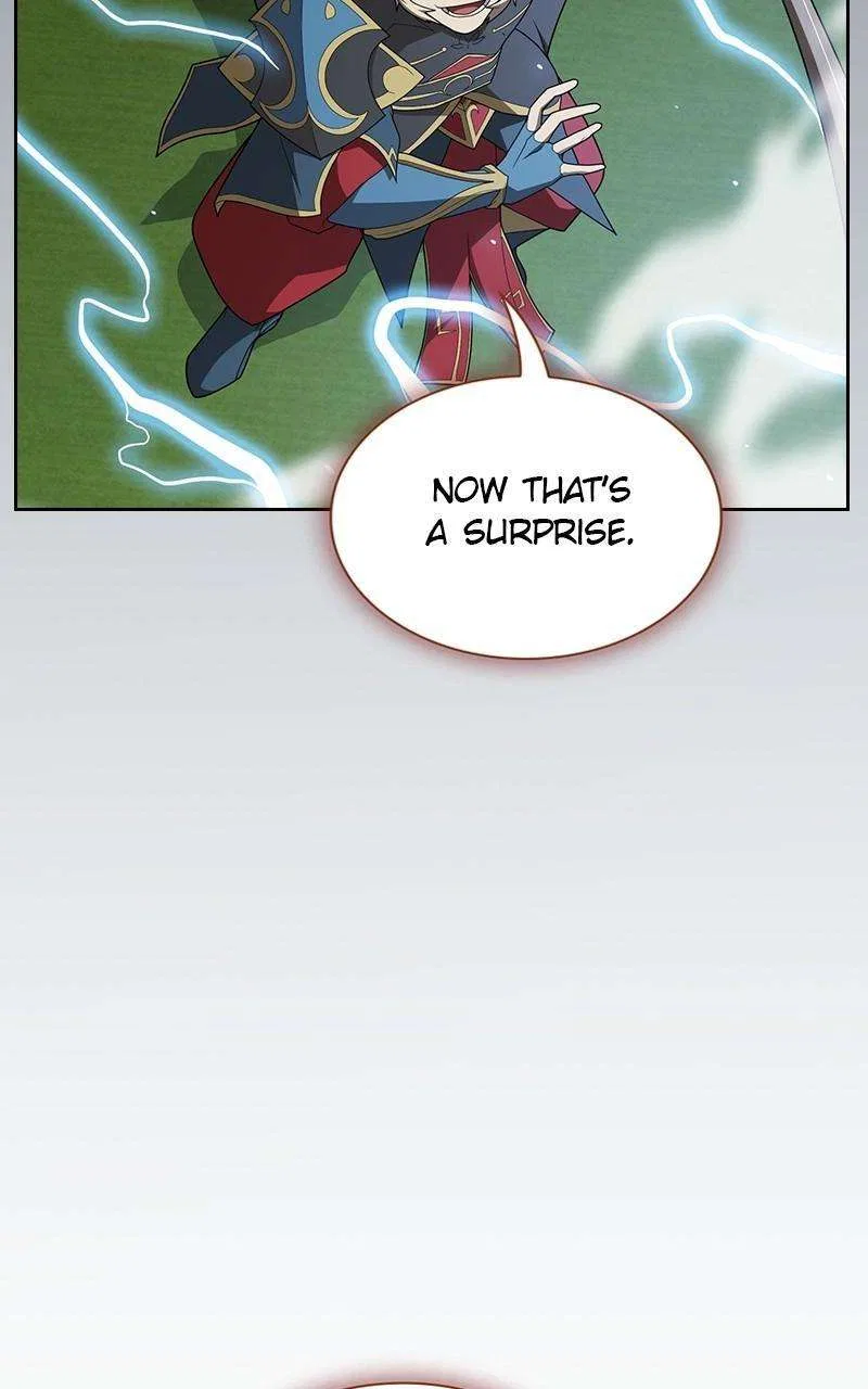 The Tutorial Tower of the Advanced Player Chapter 208 – Page 66