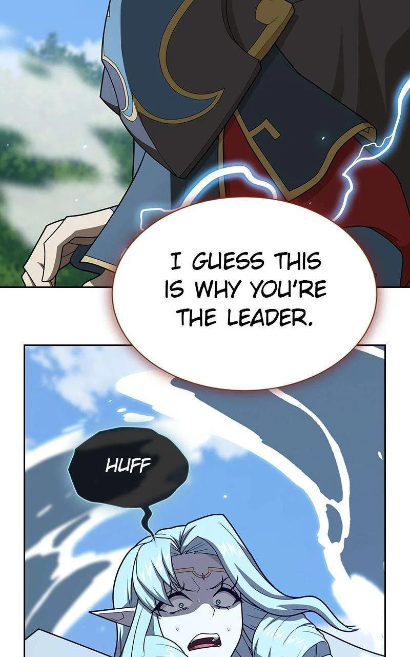 The Tutorial Tower of the Advanced Player Chapter 208 – Page 68