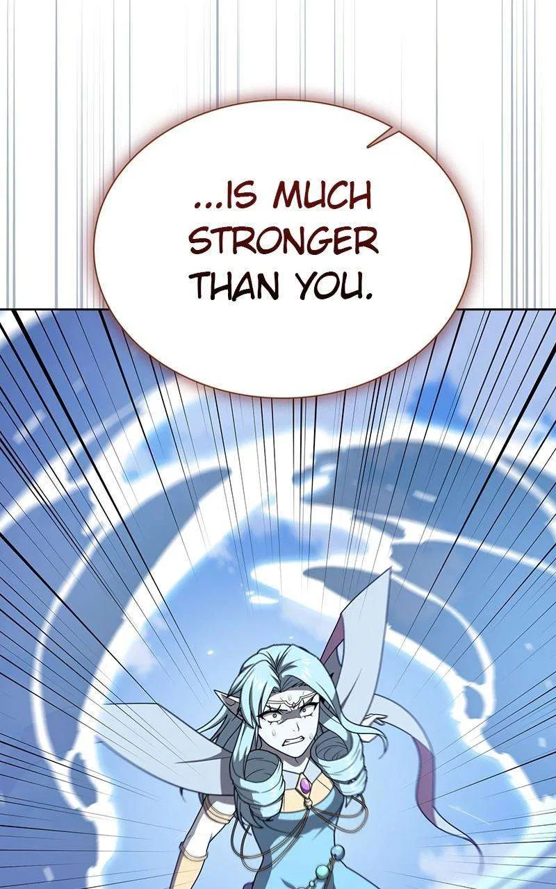 The Tutorial Tower of the Advanced Player Chapter 208 – Page 72