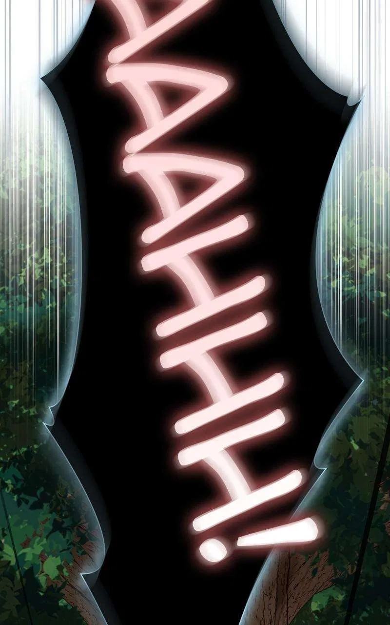 The Tutorial Tower of the Advanced Player Chapter 208 – Page 79