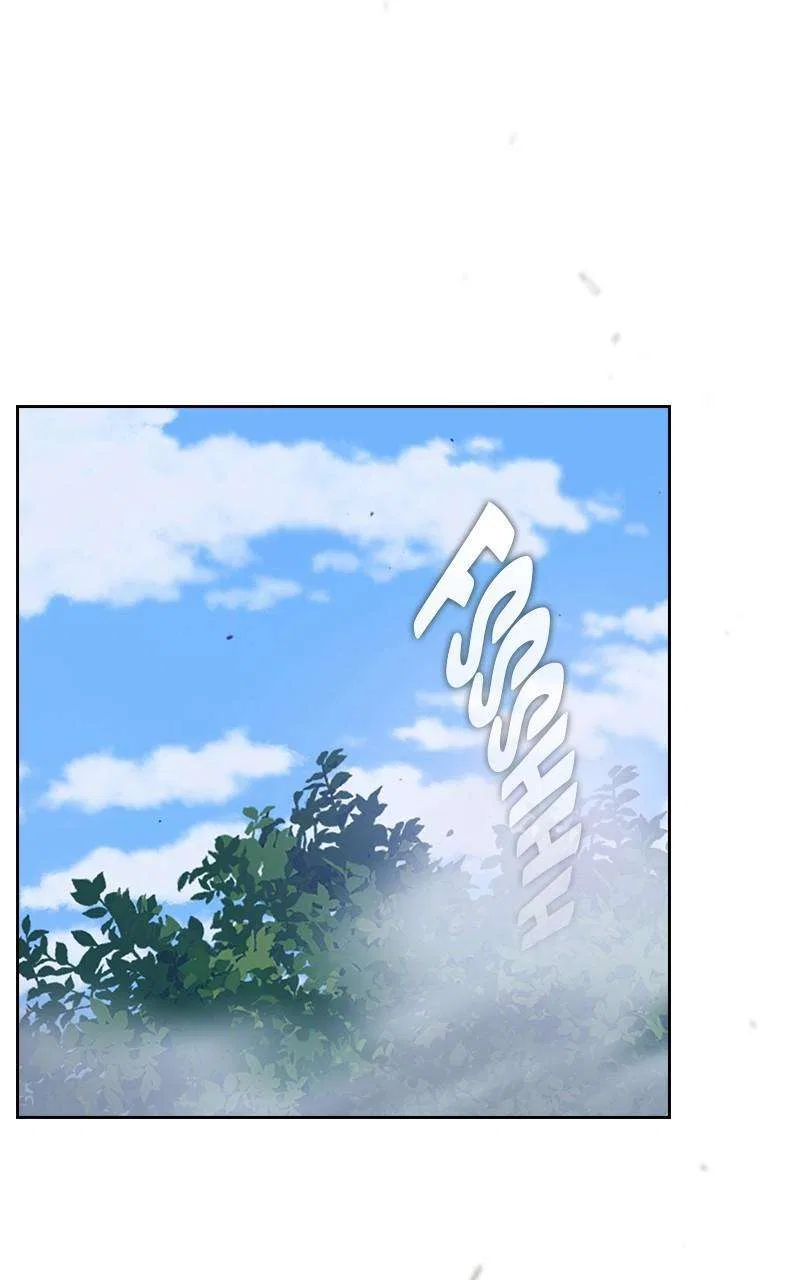 The Tutorial Tower of the Advanced Player Chapter 208 – Page 83