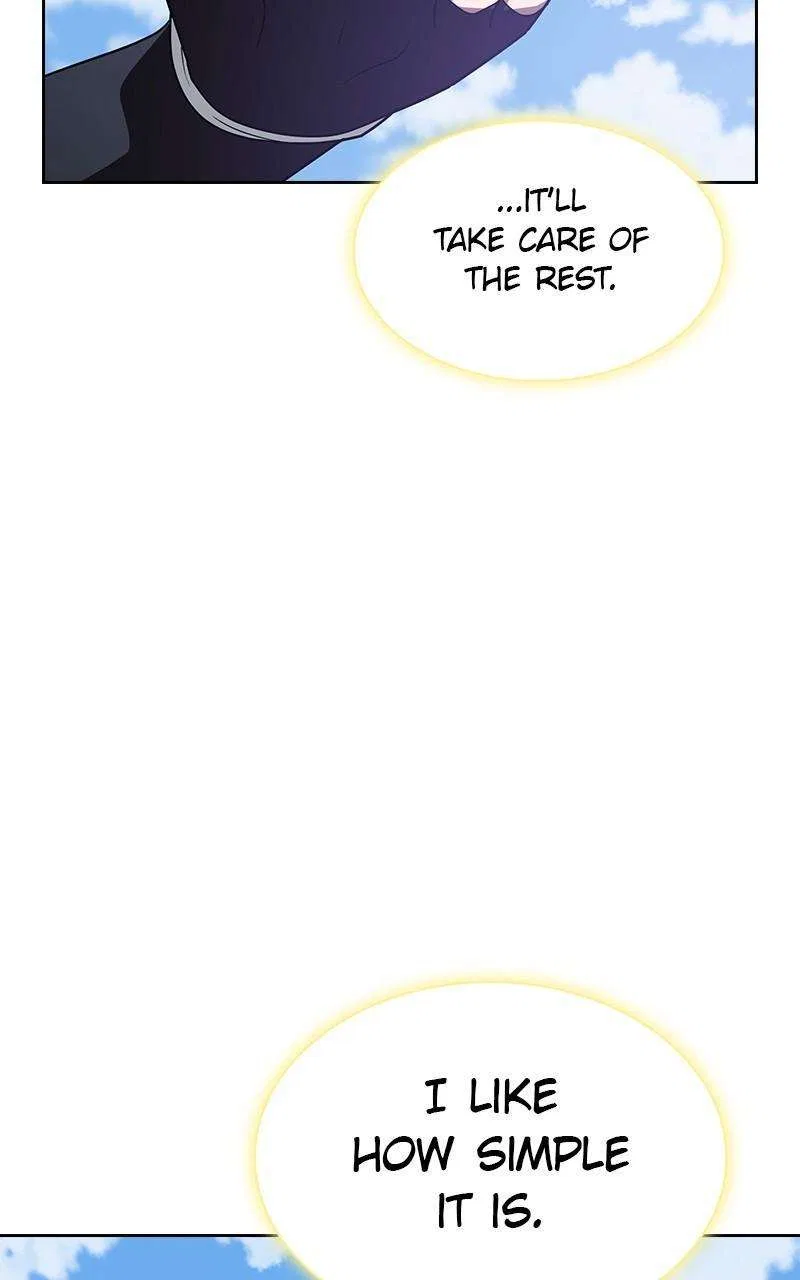 The Tutorial Tower of the Advanced Player Chapter 208 – Page 86
