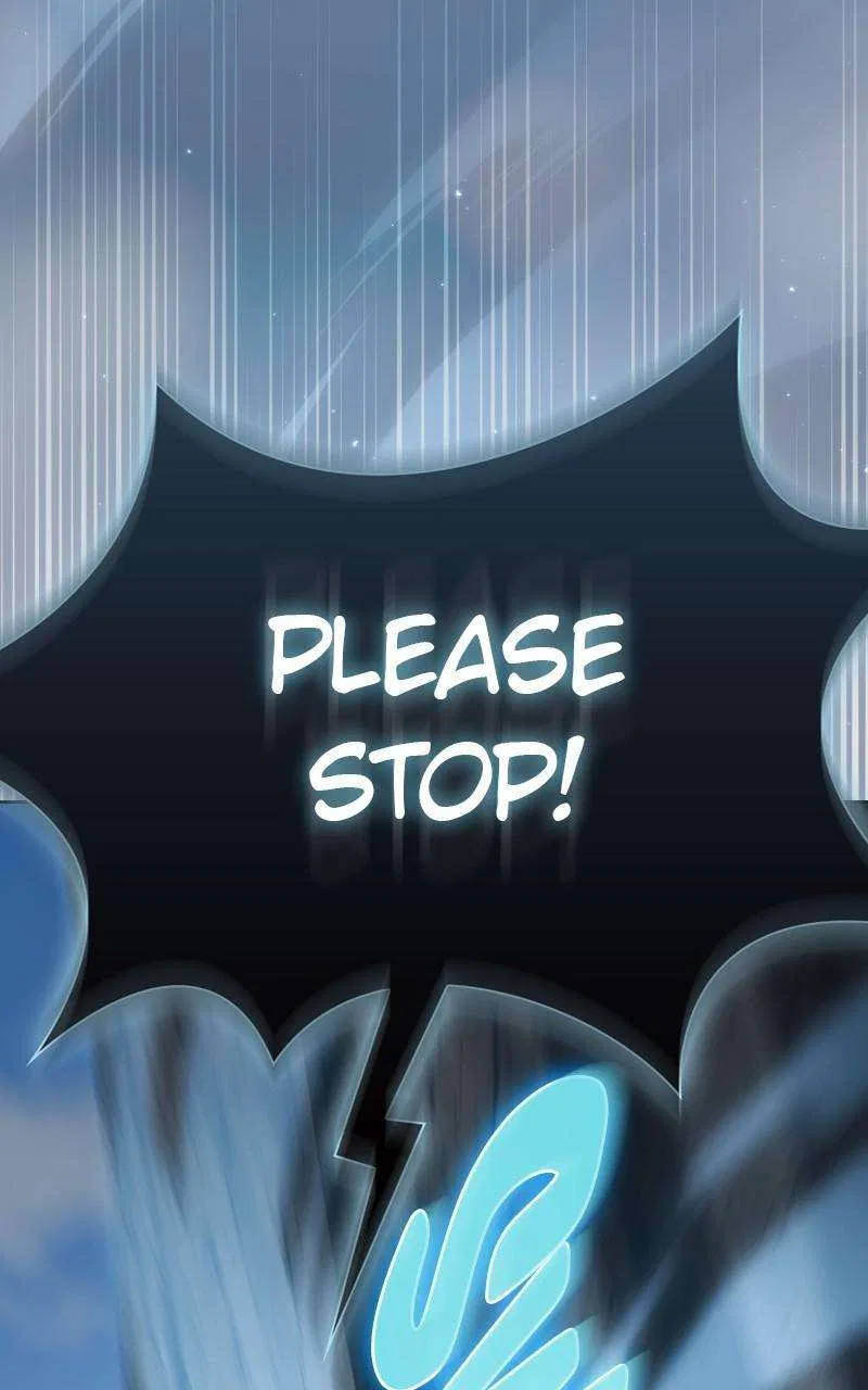 The Tutorial Tower of the Advanced Player Chapter 208 – Page 90