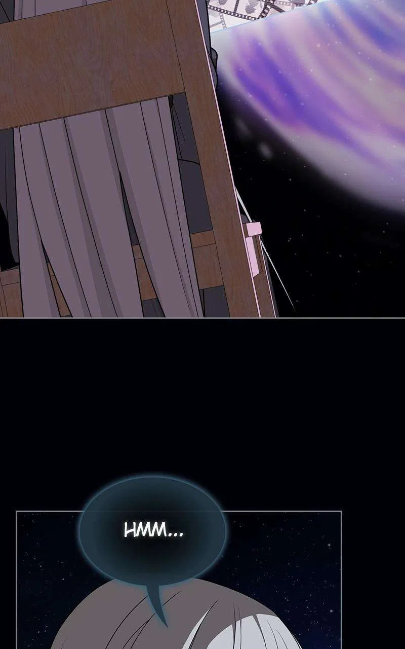 The Tutorial Tower of the Advanced Player Chapter 208 – Page 99