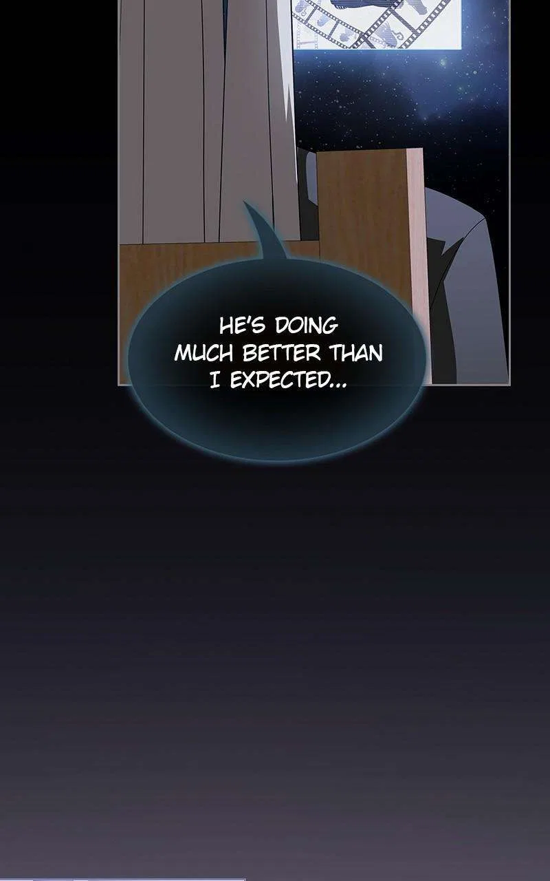The Tutorial Tower of the Advanced Player Chapter 208 – Page 101