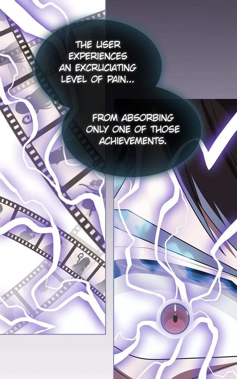 The Tutorial Tower of the Advanced Player Chapter 208 – Page 102