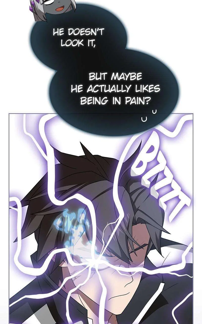 The Tutorial Tower of the Advanced Player Chapter 208 – Page 106