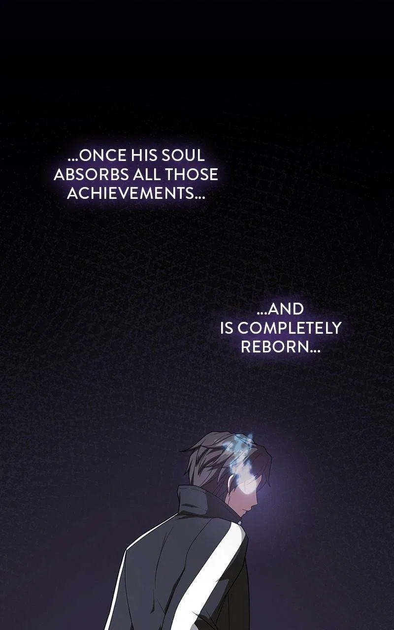 The Tutorial Tower of the Advanced Player Chapter 208 – Page 109