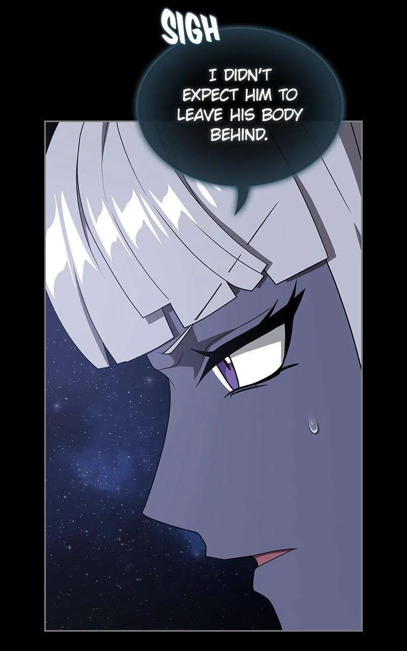 The Tutorial Tower of the Advanced Player Chapter 208 – Page 114