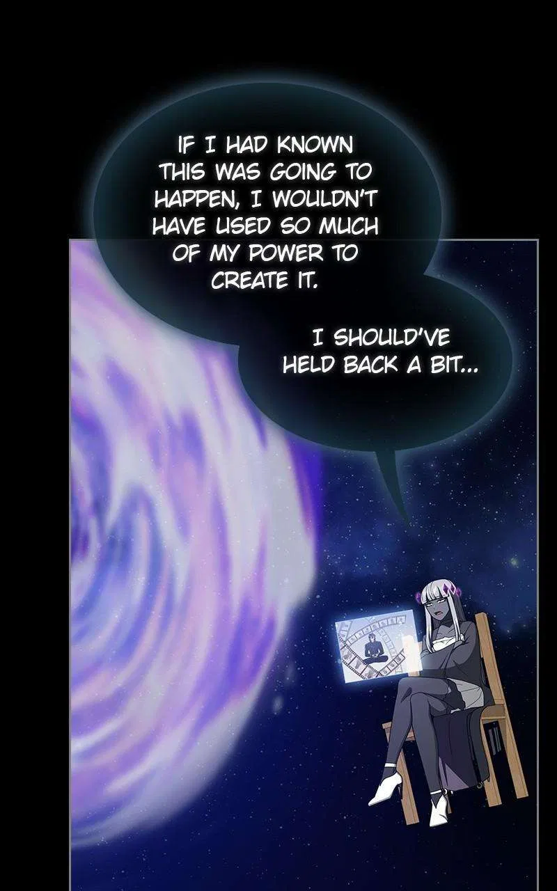 The Tutorial Tower of the Advanced Player Chapter 208 – Page 117