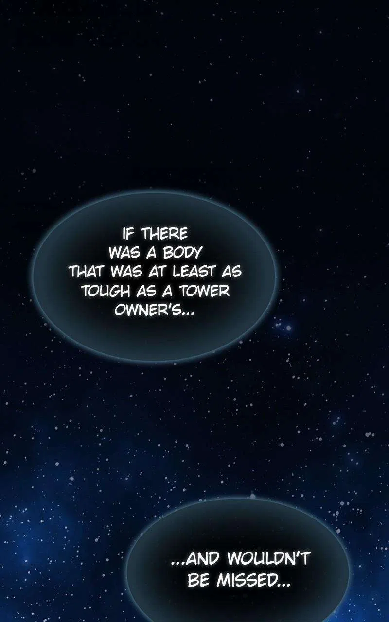 The Tutorial Tower of the Advanced Player Chapter 208 – Page 120