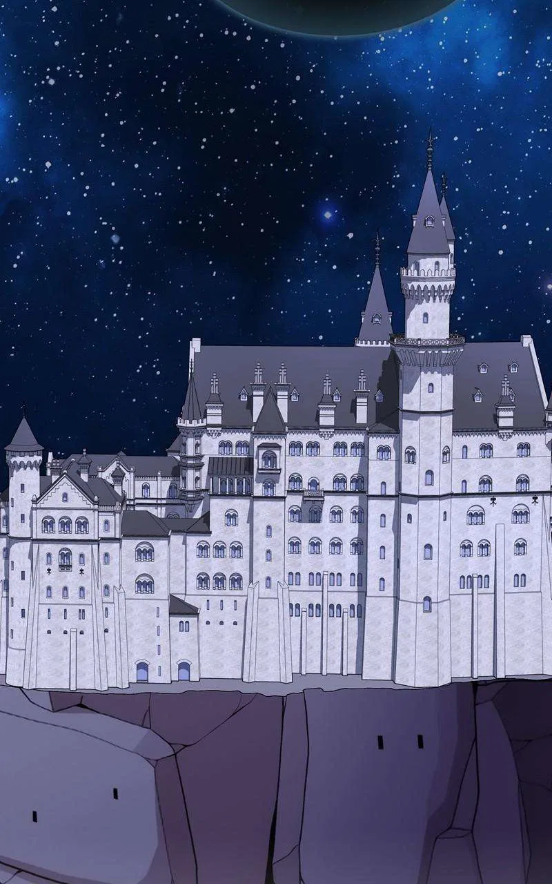The Tutorial Tower of the Advanced Player Chapter 208 – Page 121