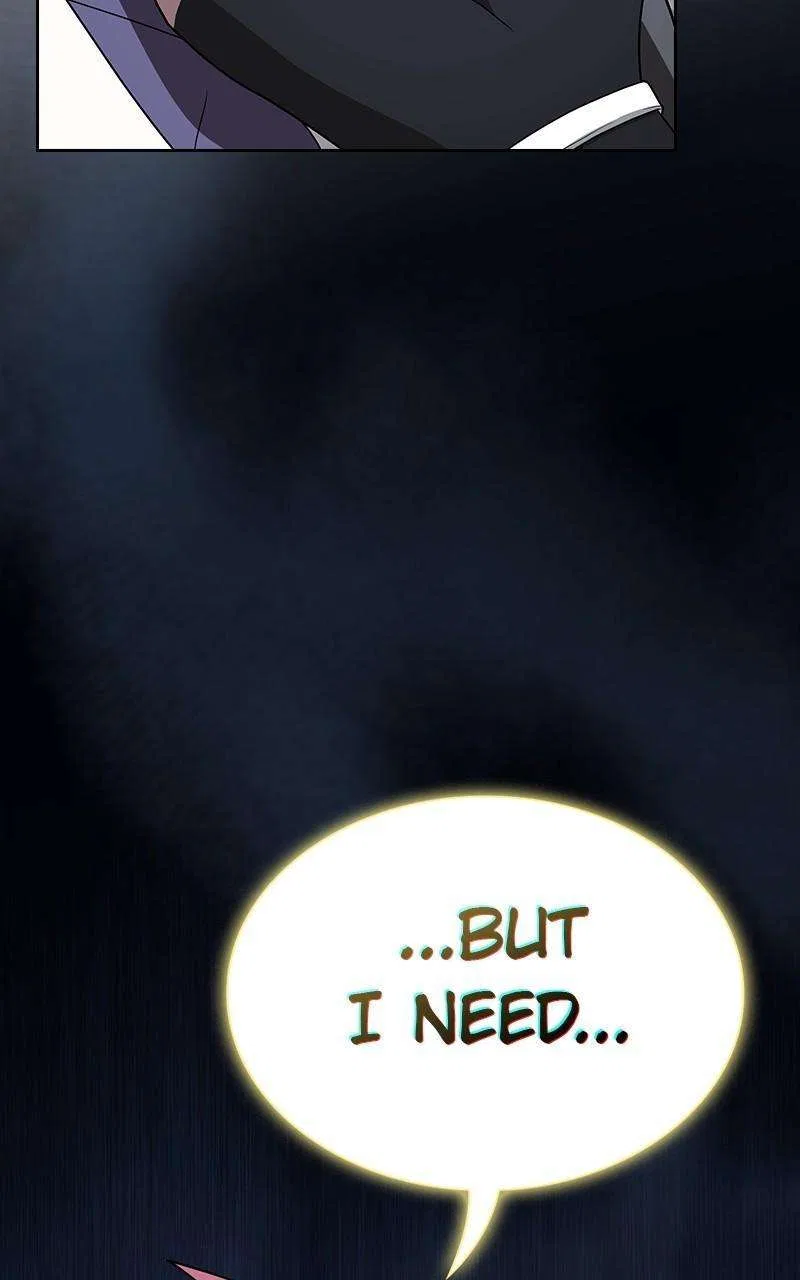 The Tutorial Tower of the Advanced Player Chapter 208 – Page 129