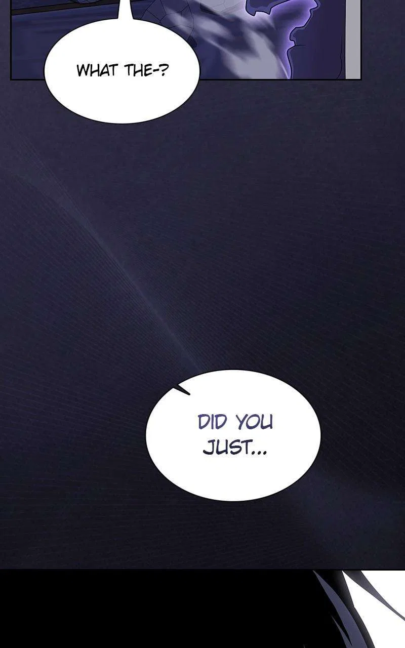 The Tutorial Tower of the Advanced Player Chapter 207 – Page 2