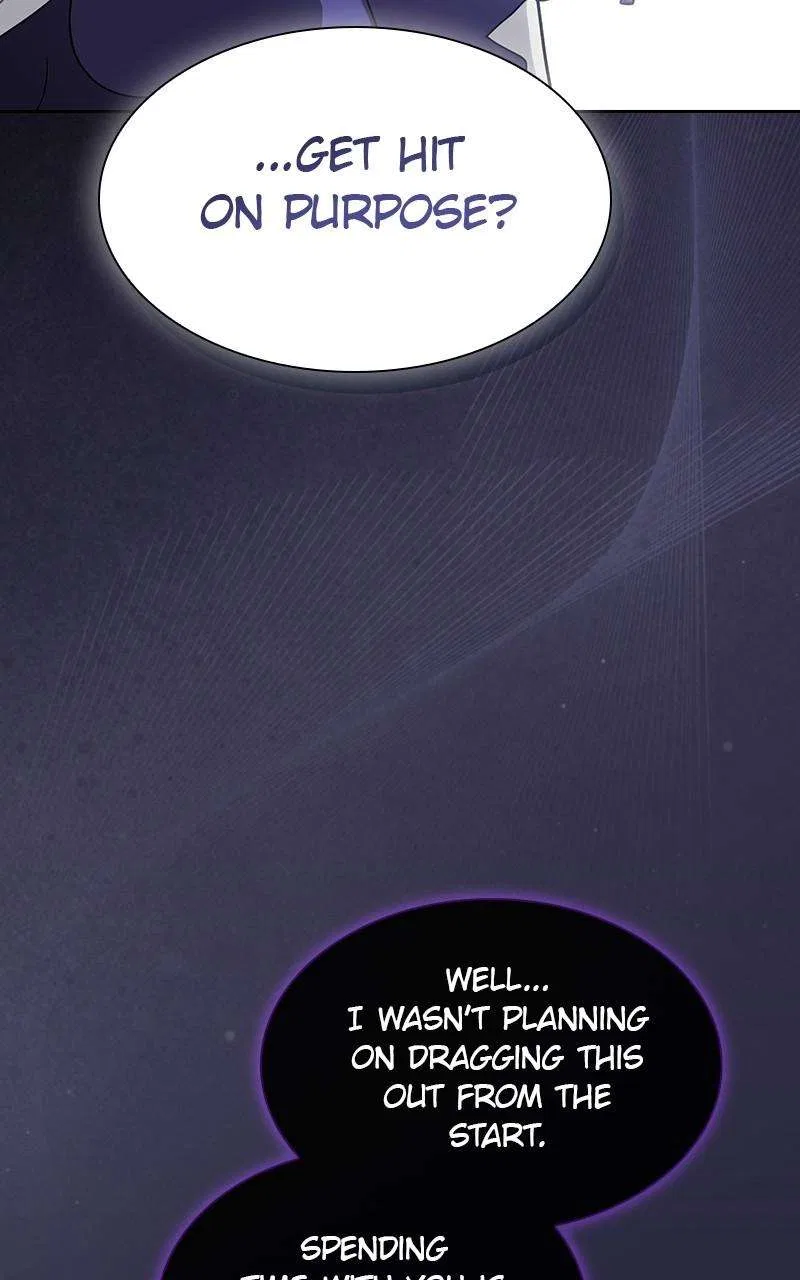 The Tutorial Tower of the Advanced Player Chapter 207 – Page 4