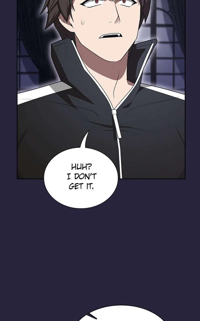 The Tutorial Tower of the Advanced Player Chapter 207 – Page 7