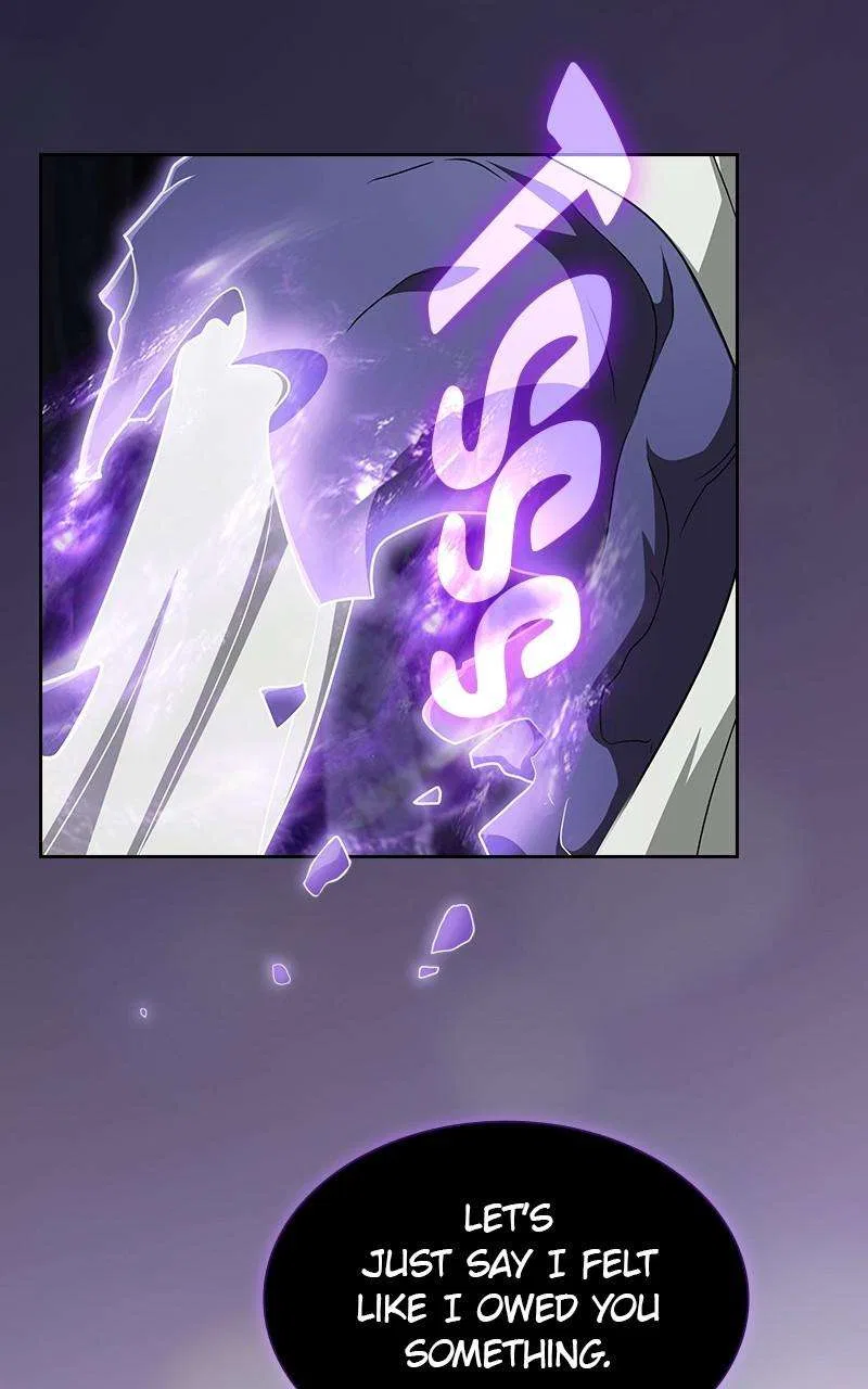 The Tutorial Tower of the Advanced Player Chapter 207 – Page 9