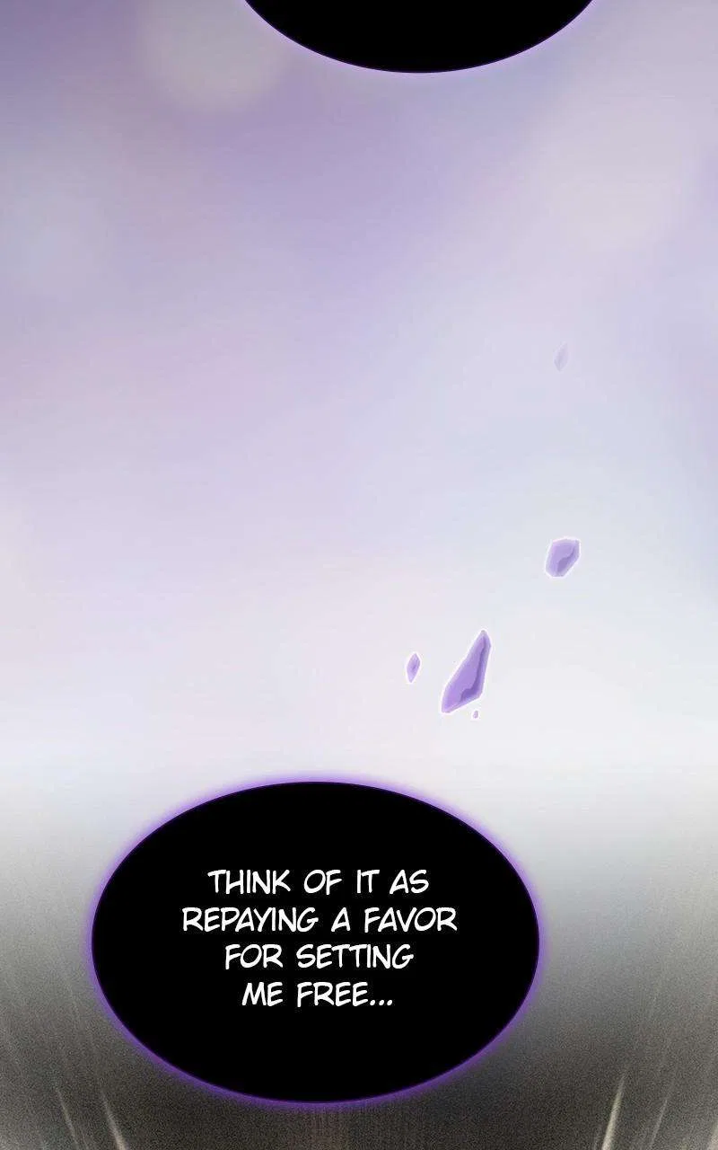 The Tutorial Tower of the Advanced Player Chapter 207 – Page 10