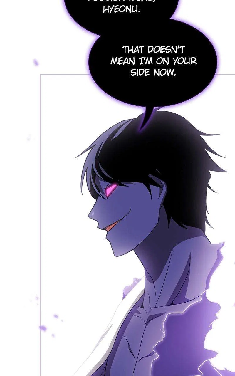 The Tutorial Tower of the Advanced Player Chapter 207 – Page 15