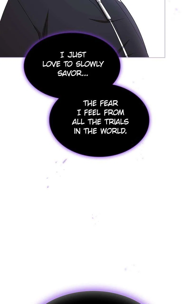 The Tutorial Tower of the Advanced Player Chapter 207 – Page 17
