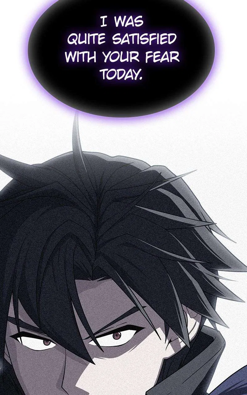 The Tutorial Tower of the Advanced Player Chapter 207 – Page 18