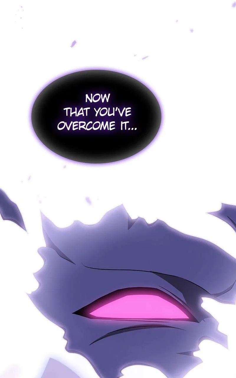 The Tutorial Tower of the Advanced Player Chapter 207 – Page 20