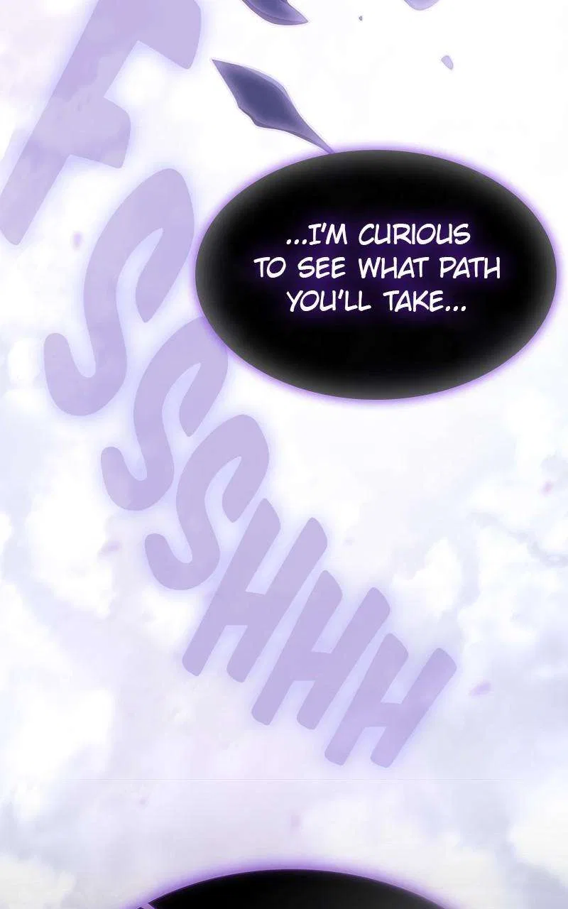 The Tutorial Tower of the Advanced Player Chapter 207 – Page 21