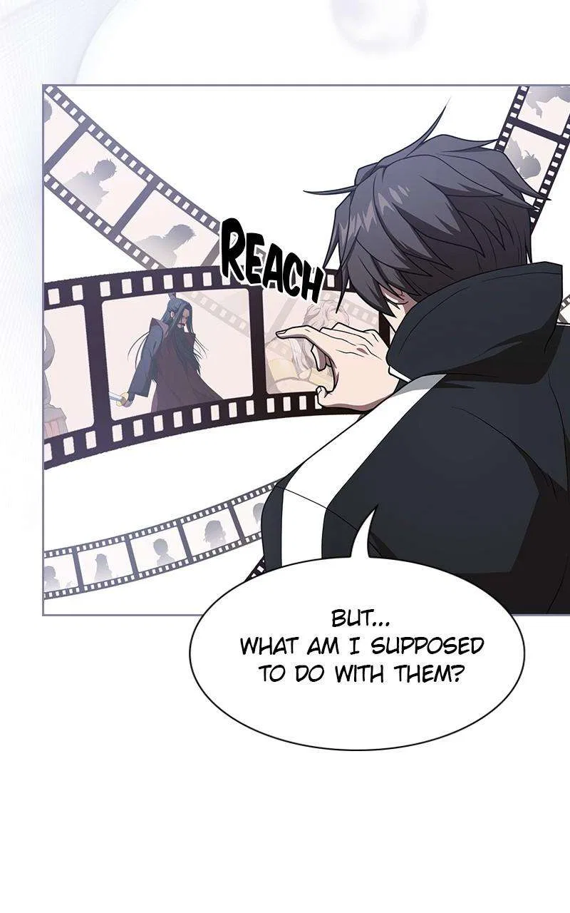 The Tutorial Tower of the Advanced Player Chapter 207 – Page 41