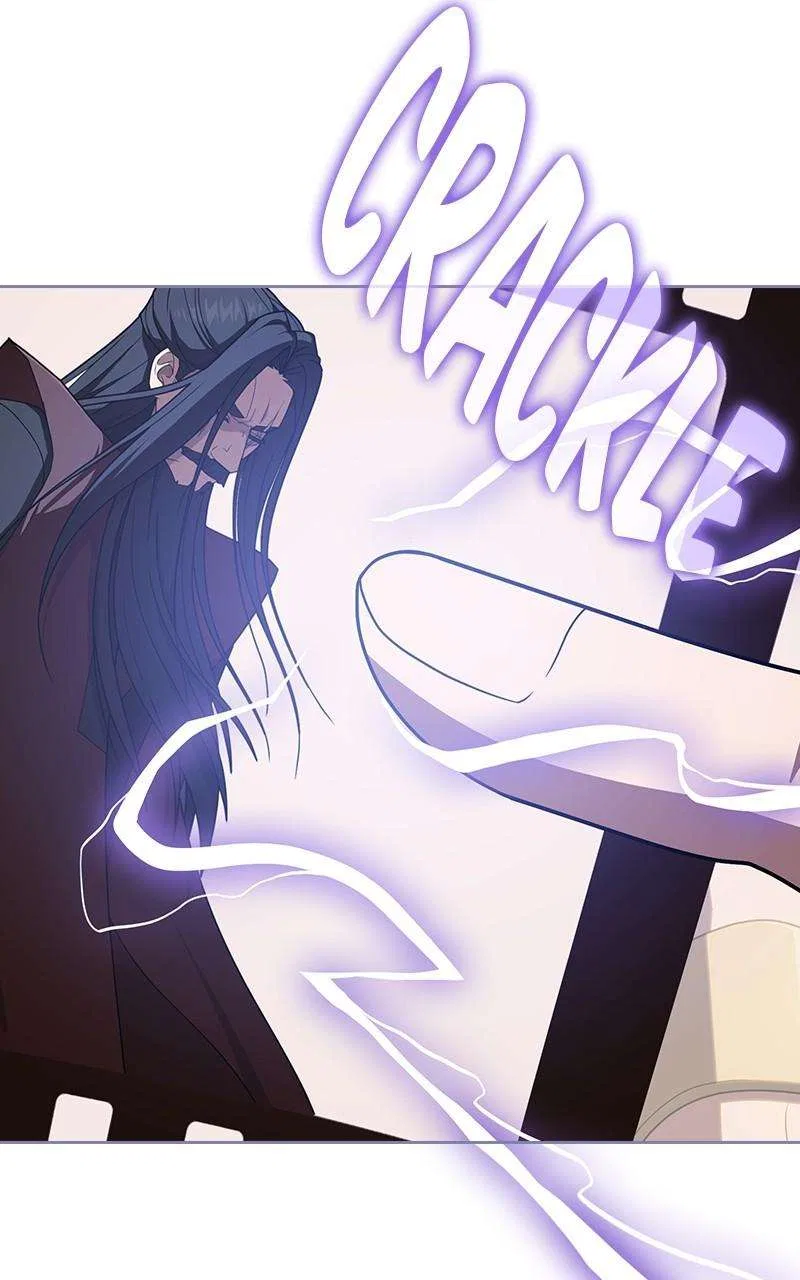 The Tutorial Tower of the Advanced Player Chapter 207 – Page 43