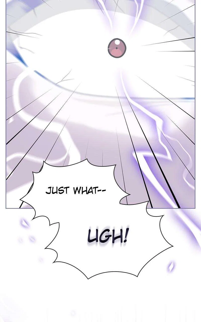 The Tutorial Tower of the Advanced Player Chapter 207 – Page 48