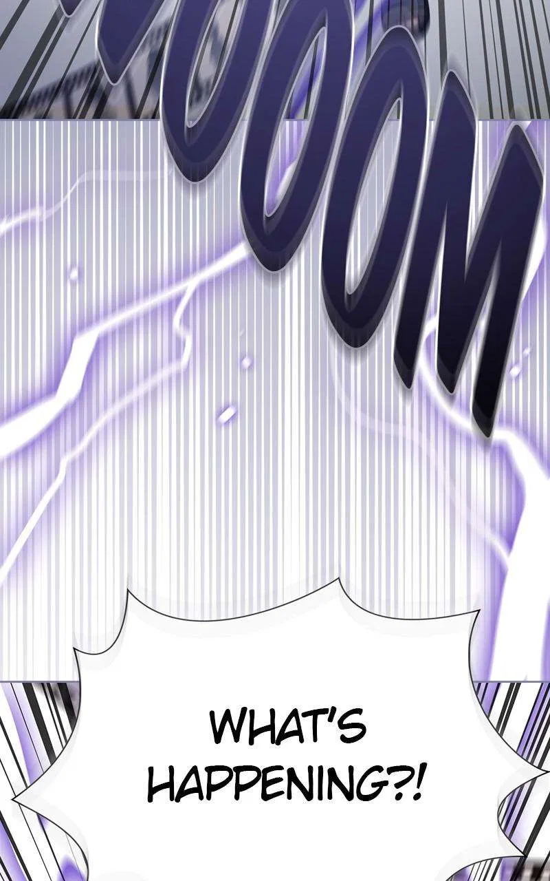 The Tutorial Tower of the Advanced Player Chapter 207 – Page 51