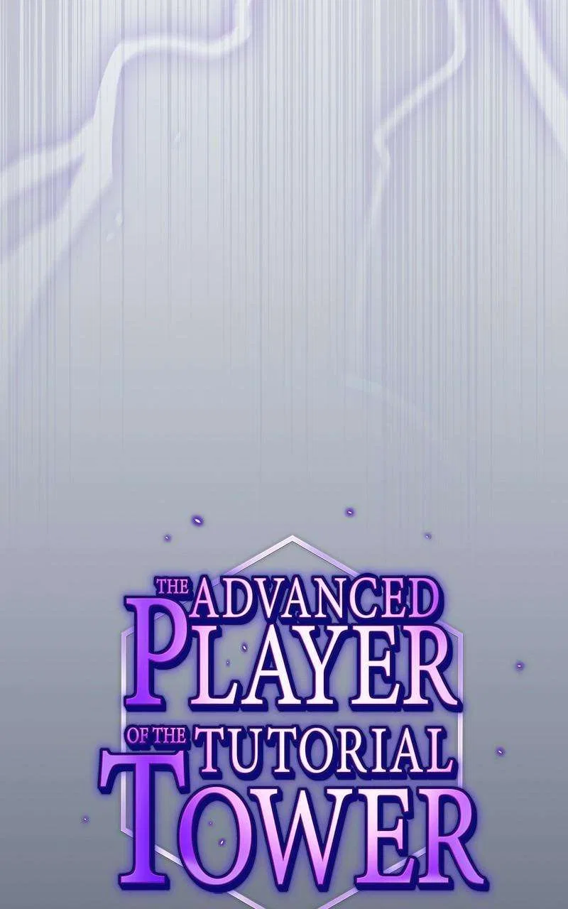 The Tutorial Tower of the Advanced Player Chapter 207 – Page 54