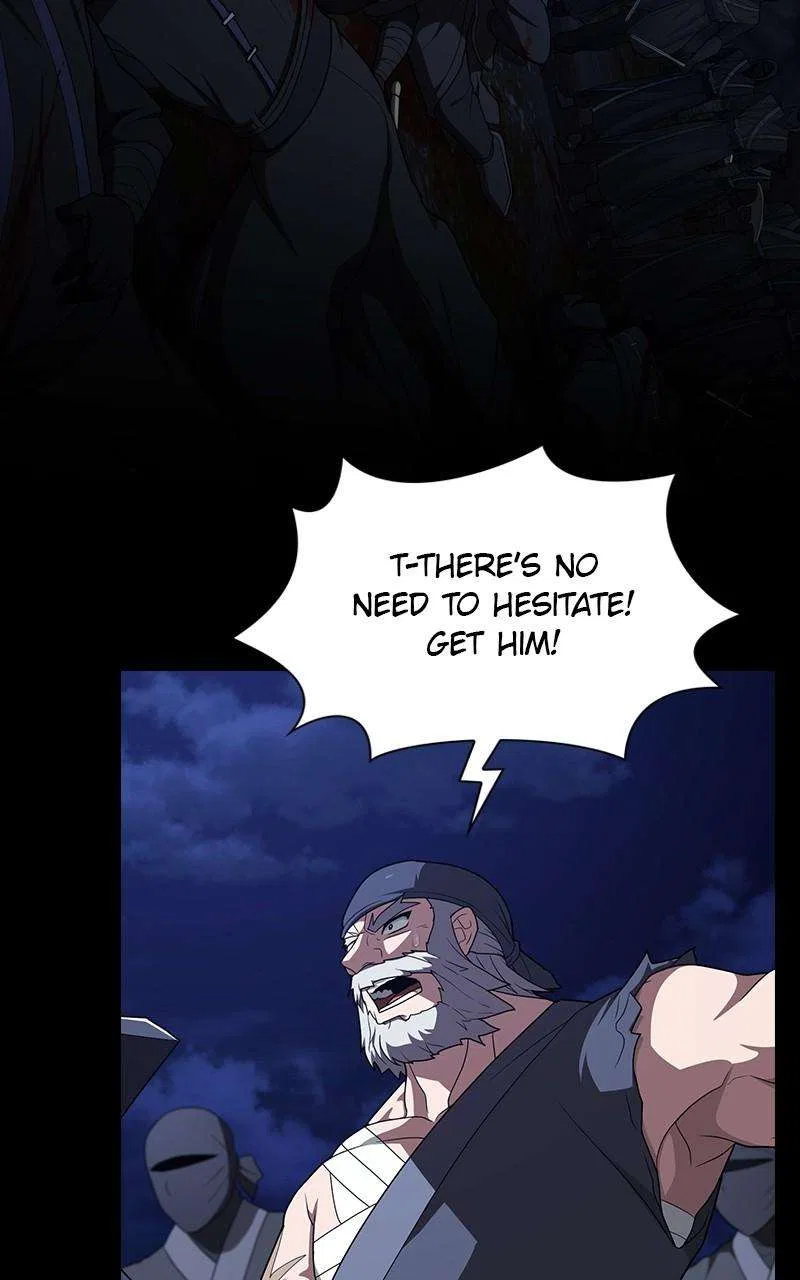 The Tutorial Tower of the Advanced Player Chapter 207 – Page 63