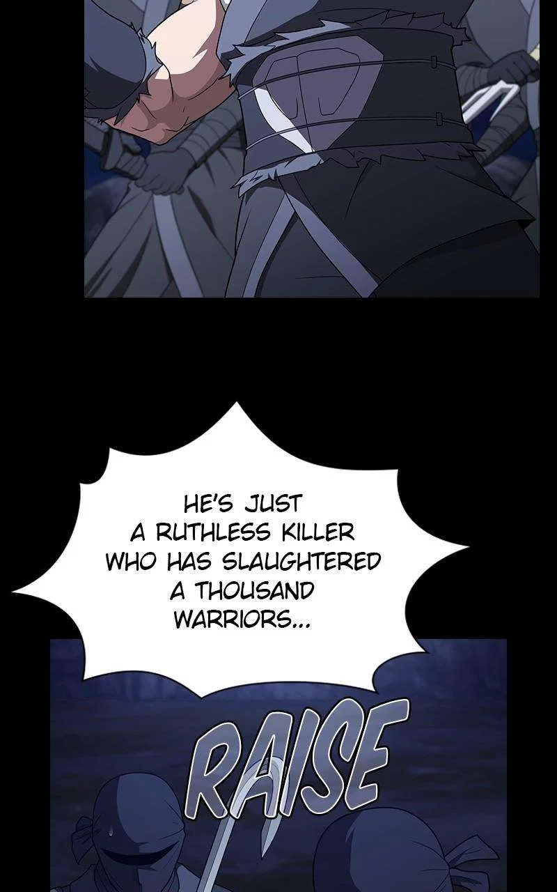 The Tutorial Tower of the Advanced Player Chapter 207 – Page 64