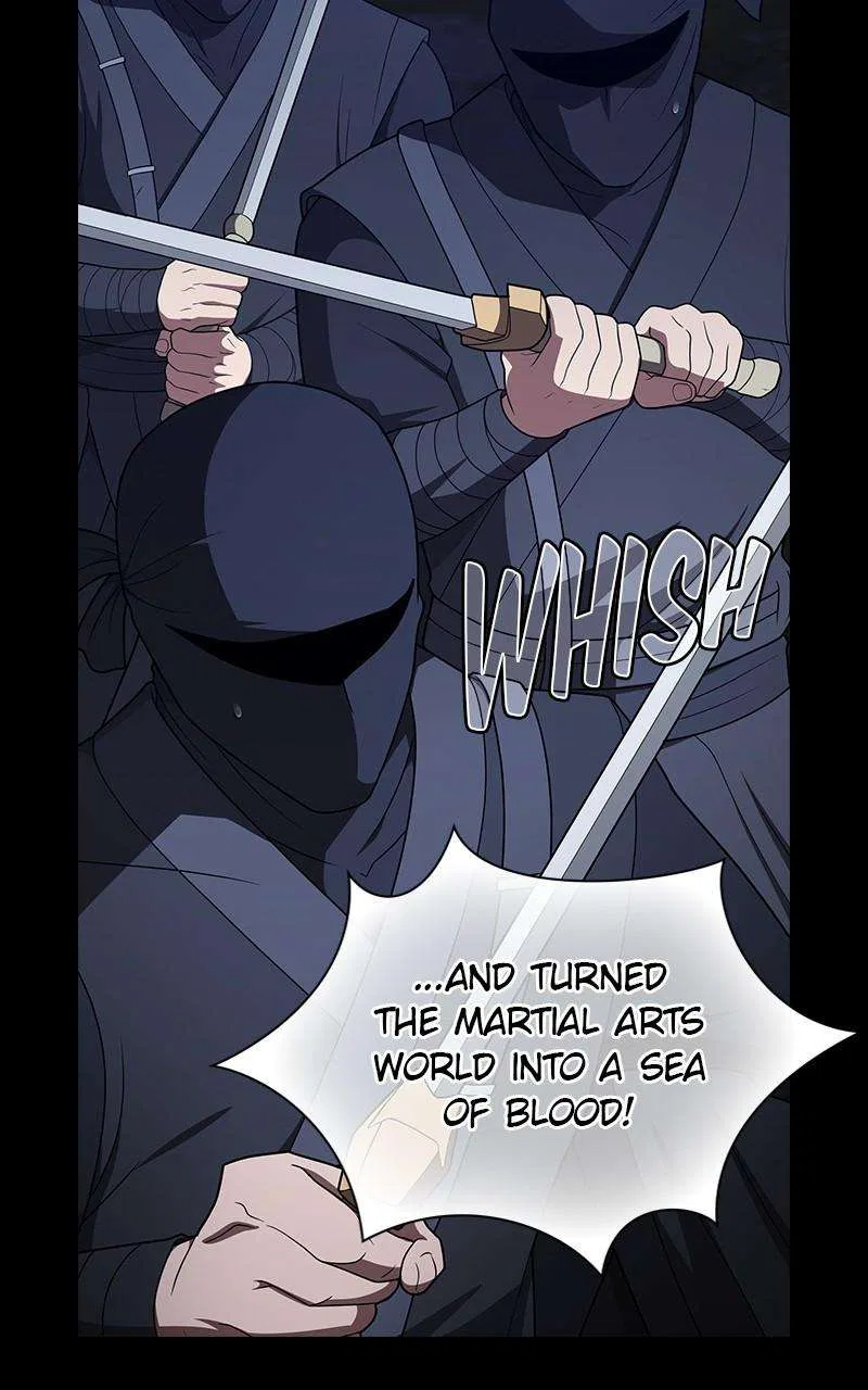 The Tutorial Tower of the Advanced Player Chapter 207 – Page 65