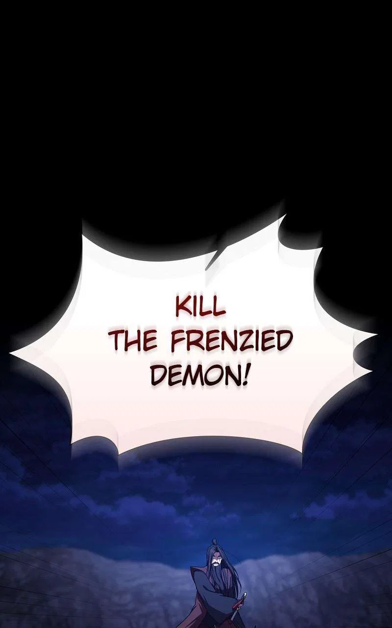 The Tutorial Tower of the Advanced Player Chapter 207 – Page 66