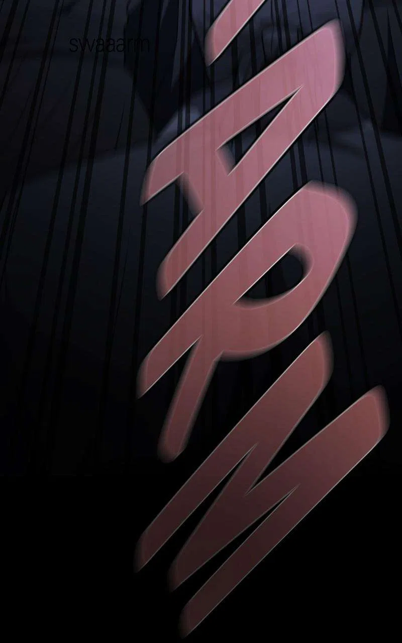 The Tutorial Tower of the Advanced Player Chapter 207 – Page 68