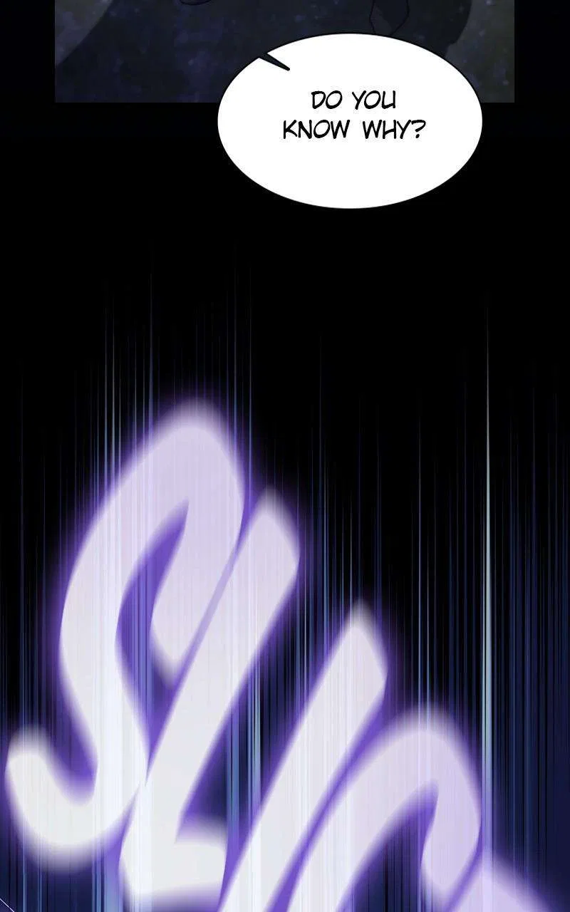 The Tutorial Tower of the Advanced Player Chapter 207 – Page 77