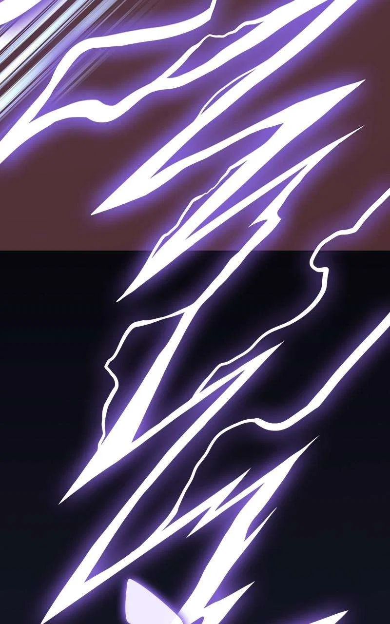 The Tutorial Tower of the Advanced Player Chapter 207 – Page 83