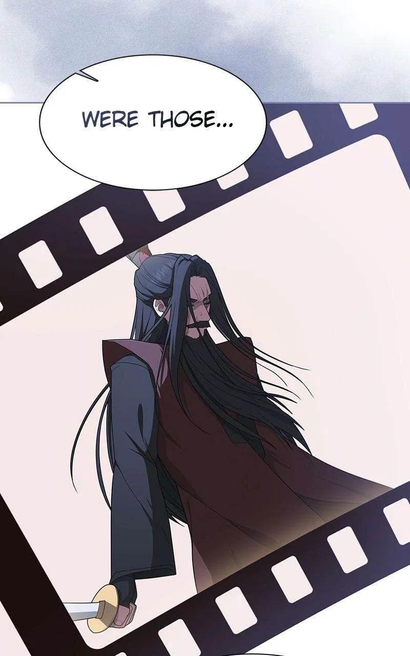 The Tutorial Tower of the Advanced Player Chapter 207 – Page 88