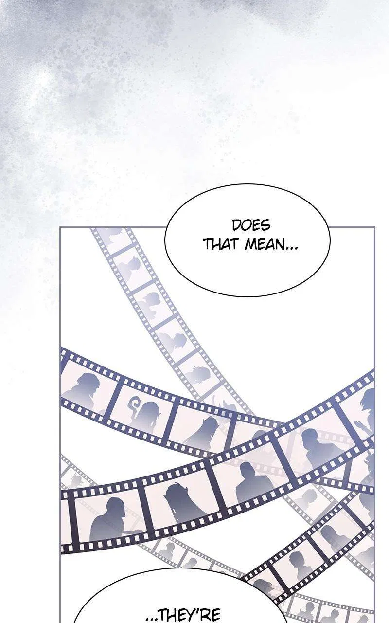 The Tutorial Tower of the Advanced Player Chapter 207 – Page 98