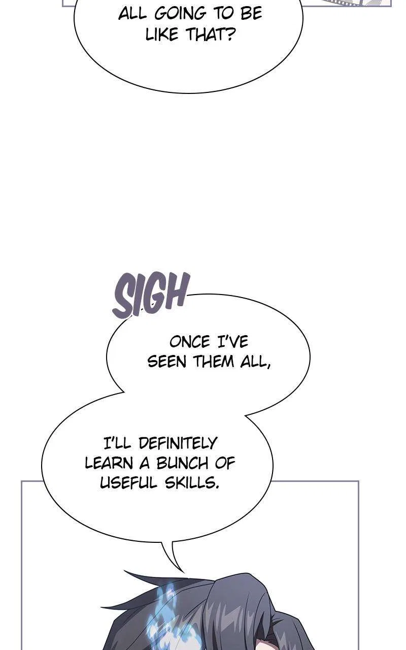 The Tutorial Tower of the Advanced Player Chapter 207 – Page 99