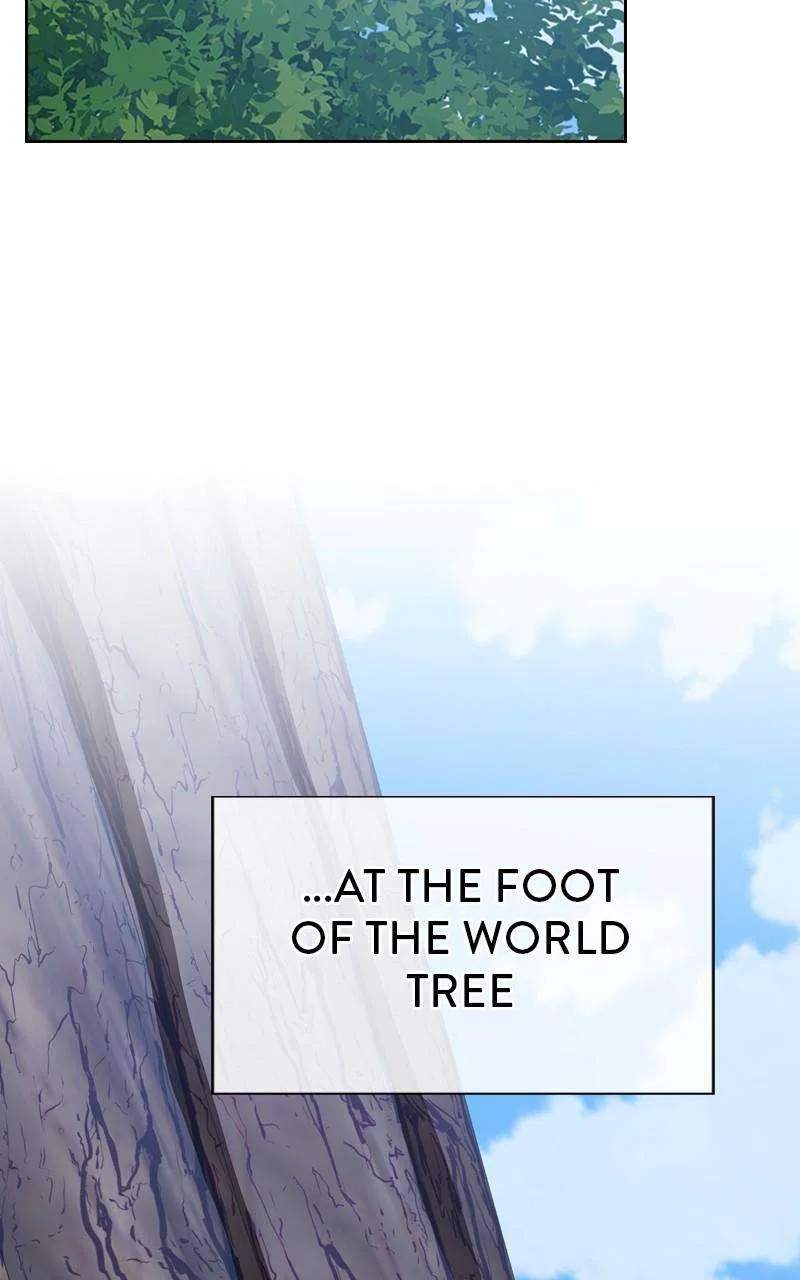 The Tutorial Tower of the Advanced Player Chapter 207 – Page 109