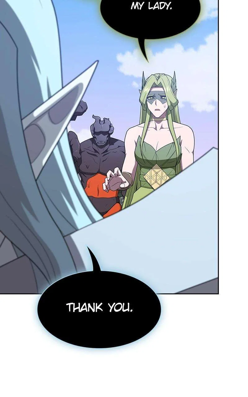 The Tutorial Tower of the Advanced Player Chapter 207 – Page 112