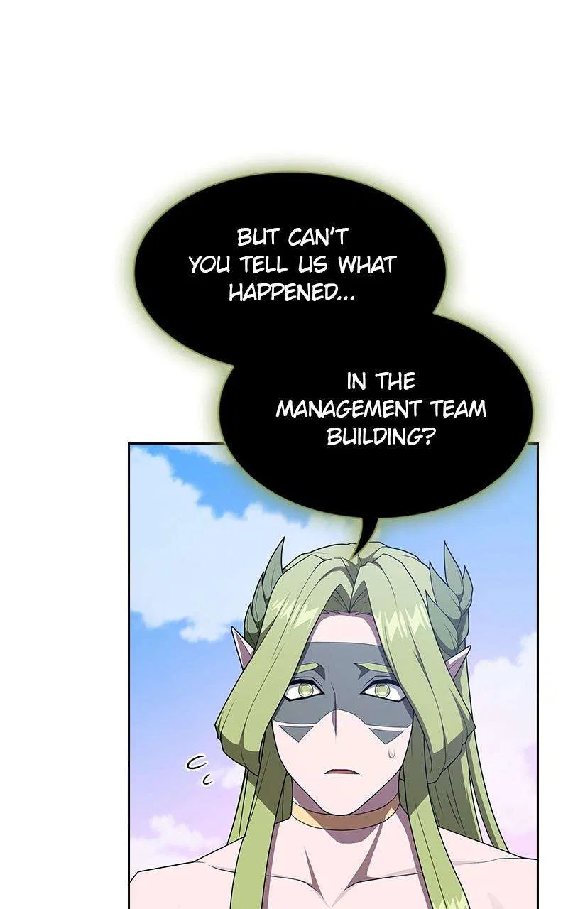The Tutorial Tower of the Advanced Player Chapter 207 – Page 113