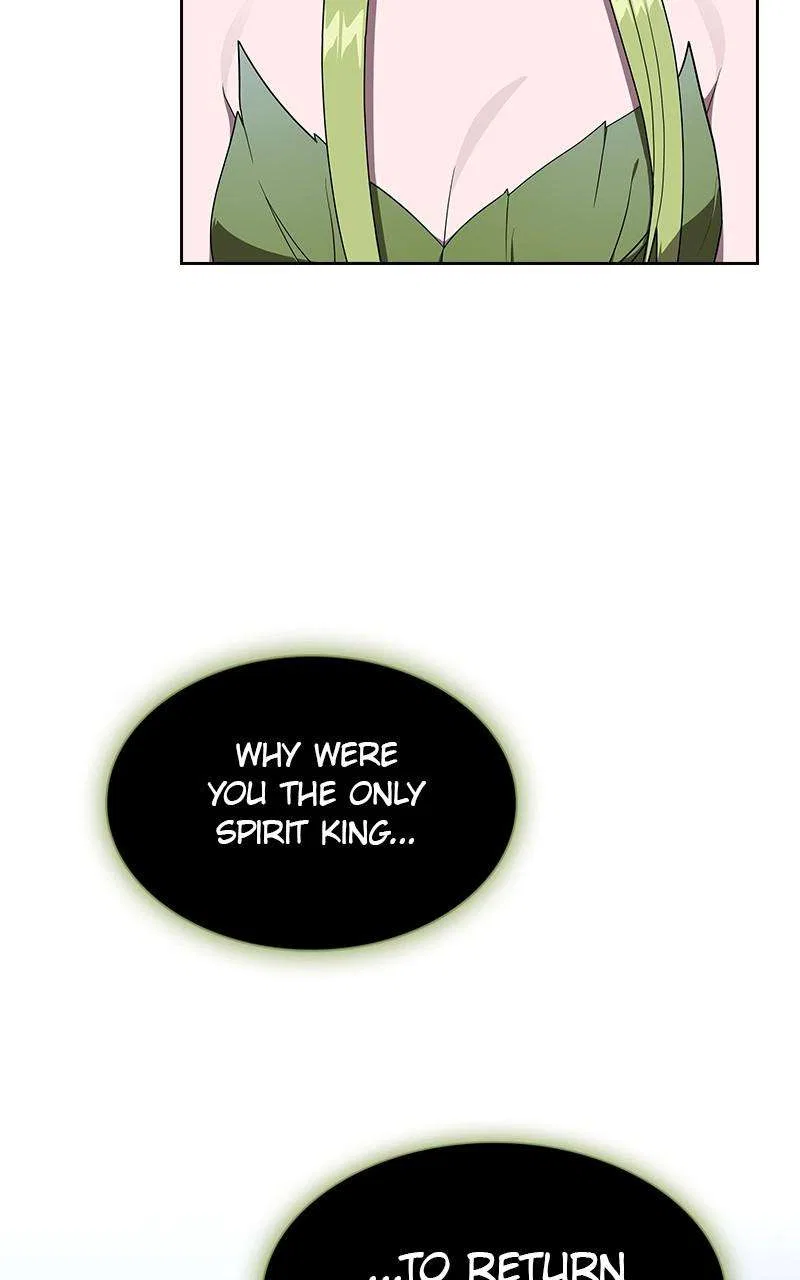 The Tutorial Tower of the Advanced Player Chapter 207 – Page 114