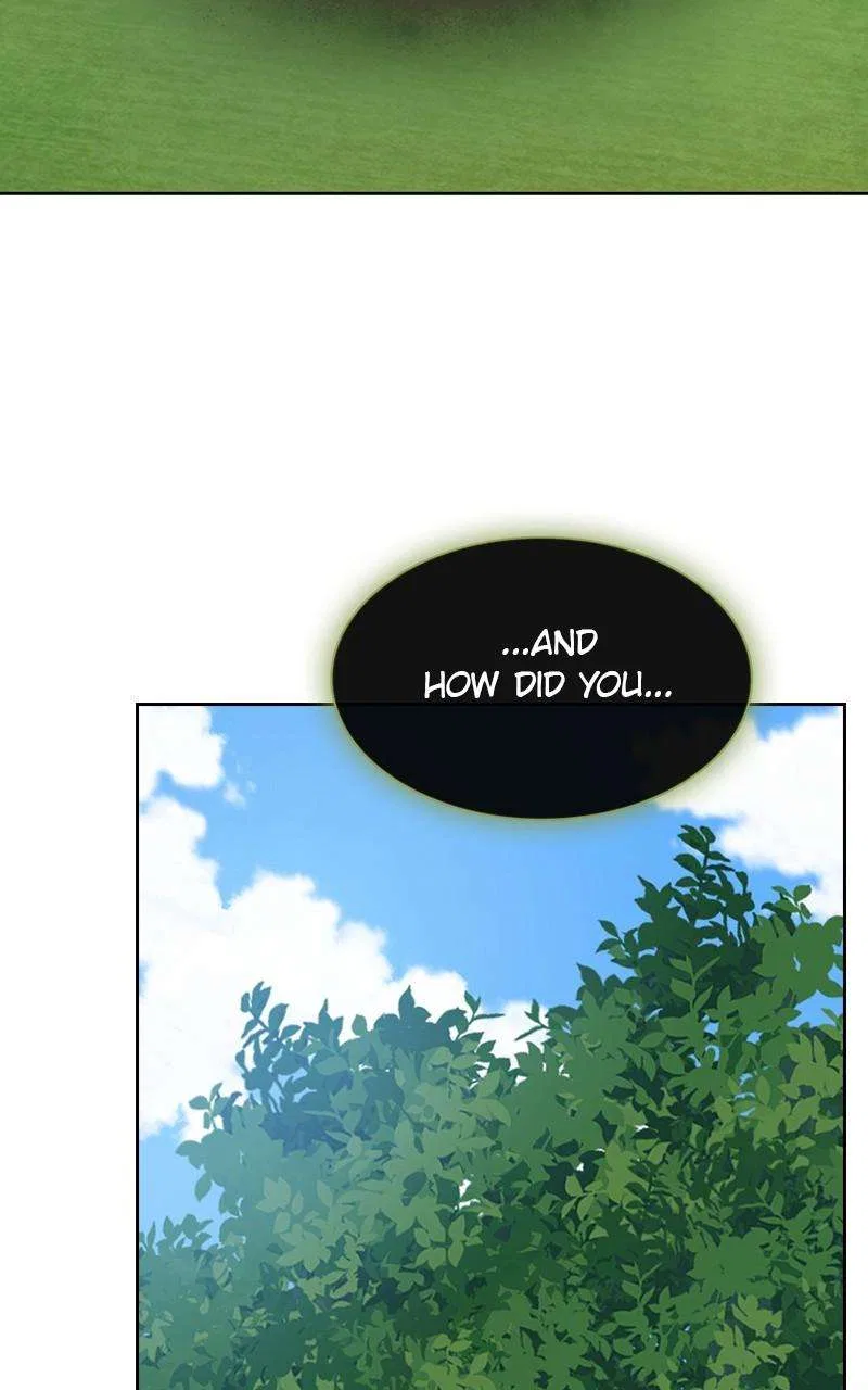 The Tutorial Tower of the Advanced Player Chapter 207 – Page 116