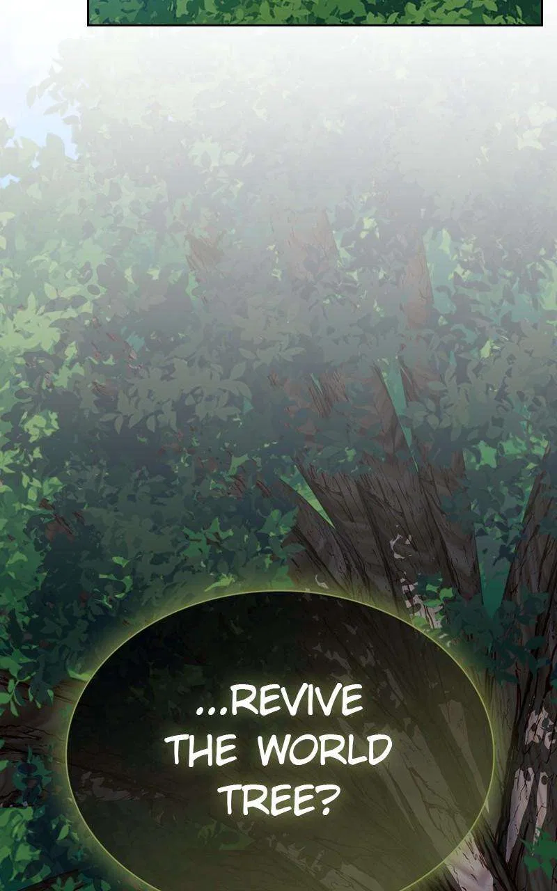 The Tutorial Tower of the Advanced Player Chapter 207 – Page 117