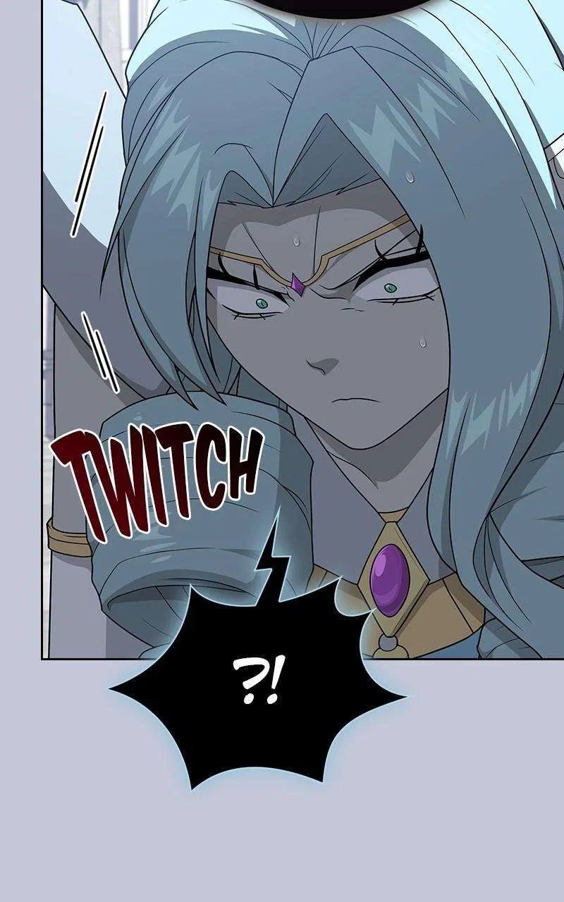 The Tutorial Tower of the Advanced Player Chapter 207 – Page 127