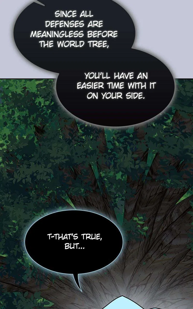 The Tutorial Tower of the Advanced Player Chapter 207 – Page 130